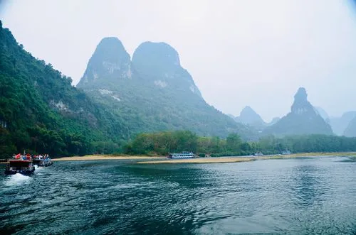 高标准智慧智慧制造
